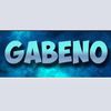 Gabeno