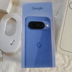 Google Pixel 10