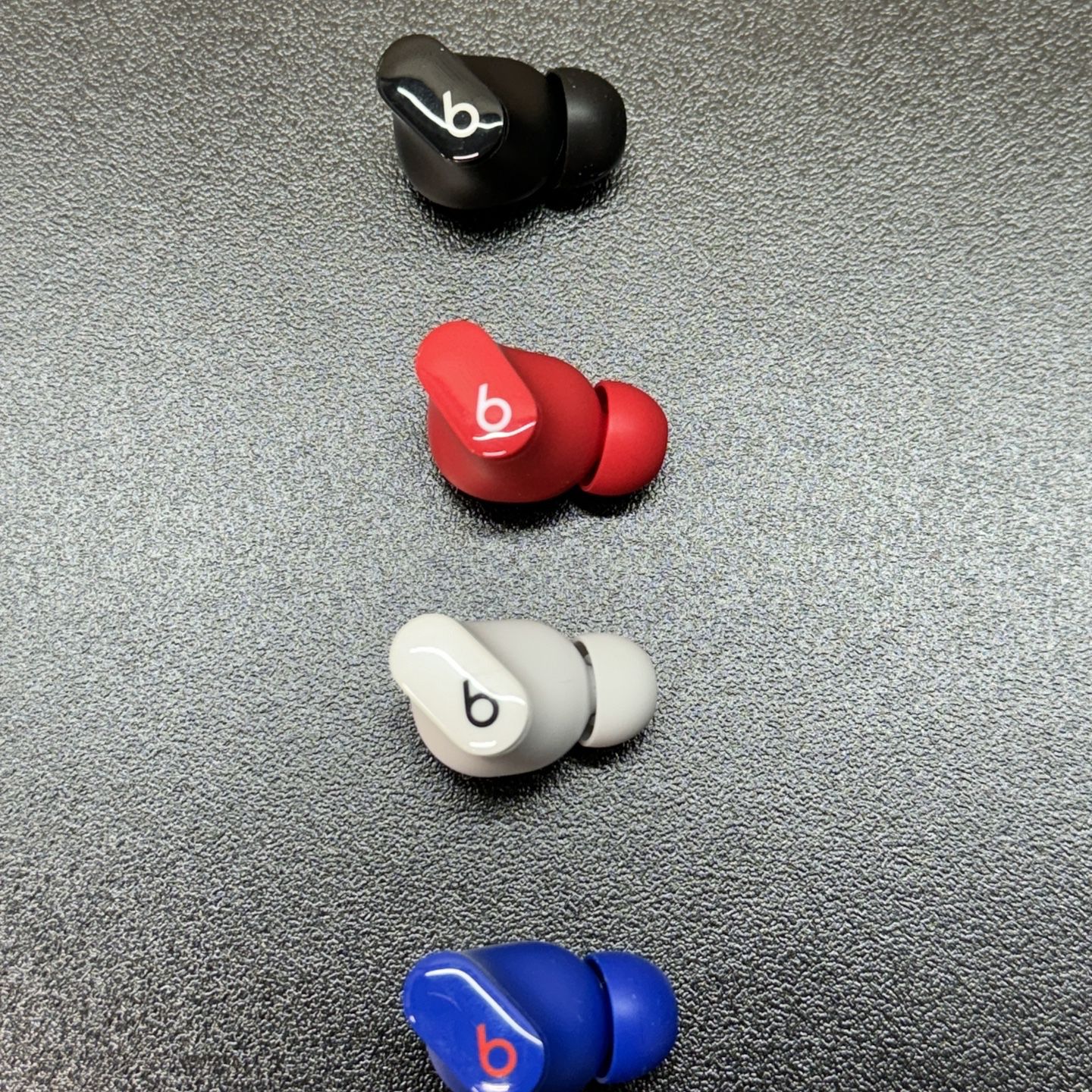 Beats Studio Buds Right Ear Replacement