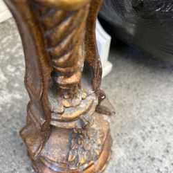 Candle Stand