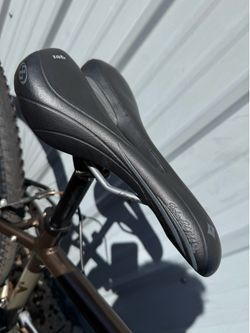 Specialized Crosstrail