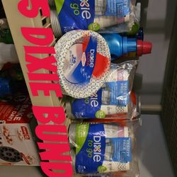 Household Bundles 
