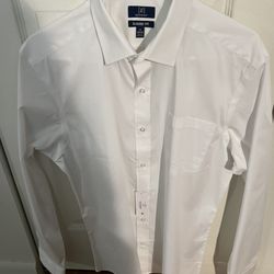 Dress Shirt