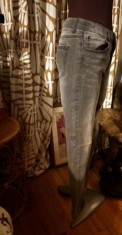 Size 14 Ladies Pants 👖 