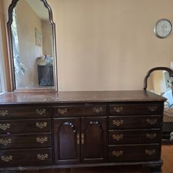 Ethan Allen Vintage Furniture 