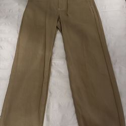 Empyre Relax Fit Jeans