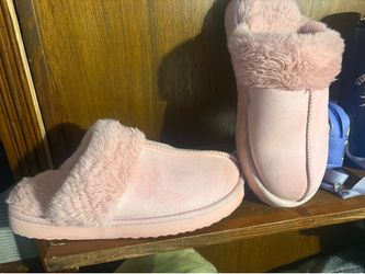 Pick brand name shoes
