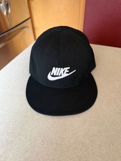 Nike Baseball Cap
