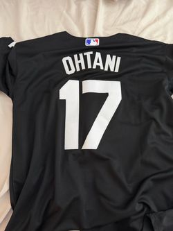Baseball Apparel