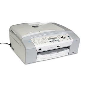 Mfc 290