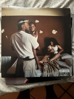 Vinyls