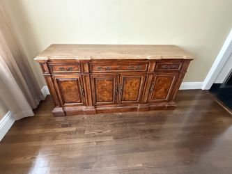 Estate Sale must all go by 8/22