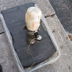 Bucher Hydraulics Pump