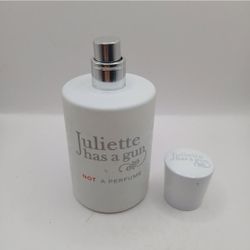 Juliette Has a Gun Not A Perfume 1.7 