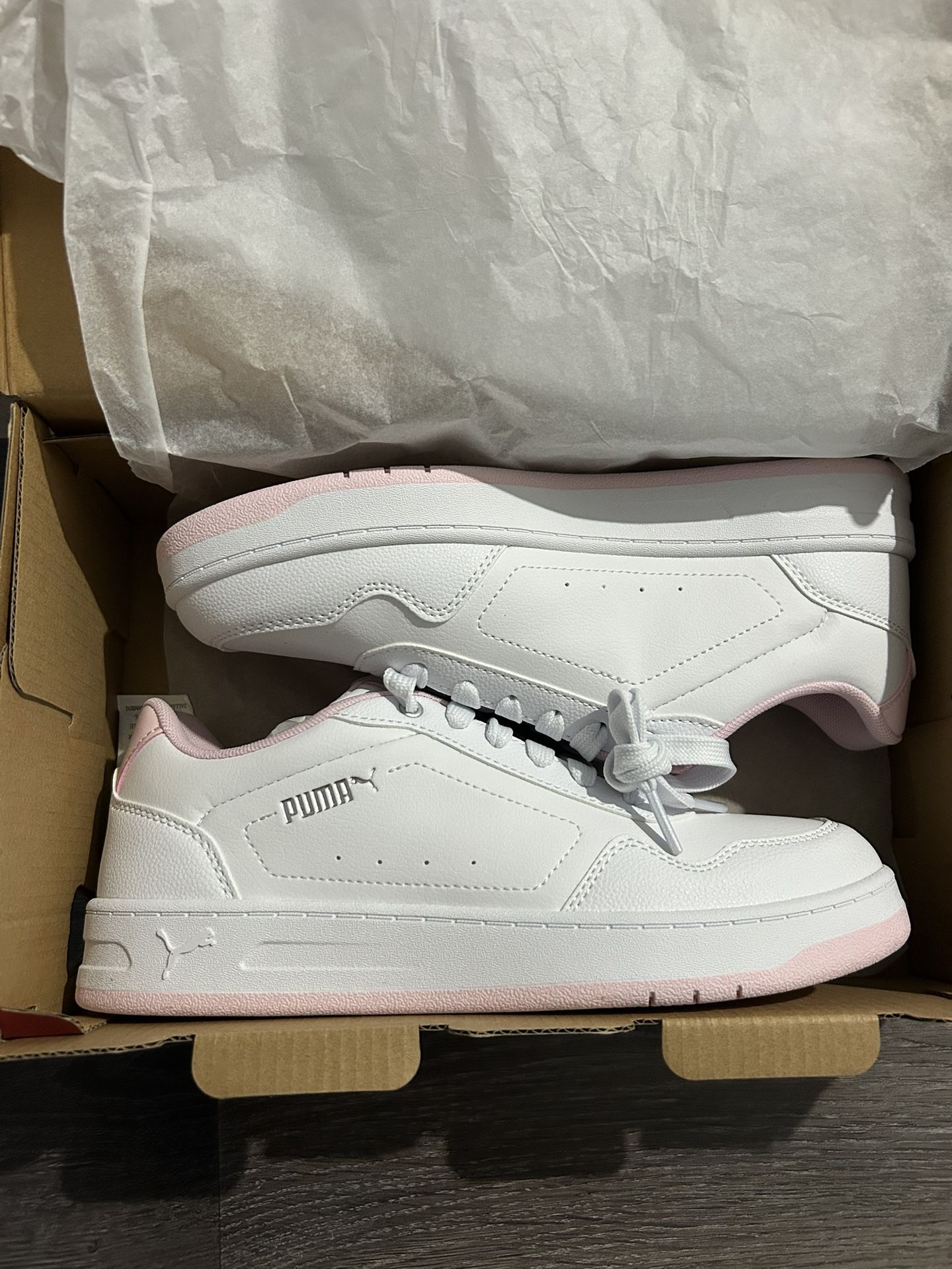 Women’s Shoes