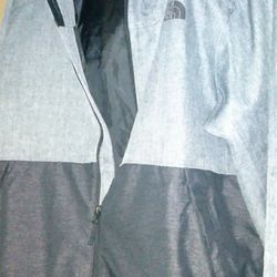 North Face Fleece or Jackets or Ralph Lauren Polo Jackets & Regular brand Jackets & Sweaters for Mens & Big Kids each item has different  price