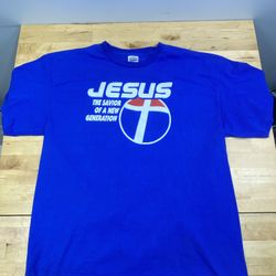 Jesus T Shirts 