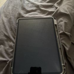 iPad Pro 11 Inch (M5)