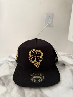 JC Hats NEW