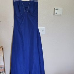 "Southern Belle's Online Boutique"