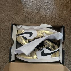 Jordan 1 12c