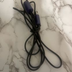 GameCube Cable