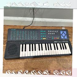 gas yard Yamaha Piano Excellent Music and Craftsmanship for Piano Players