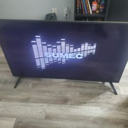 50 Inch Tv