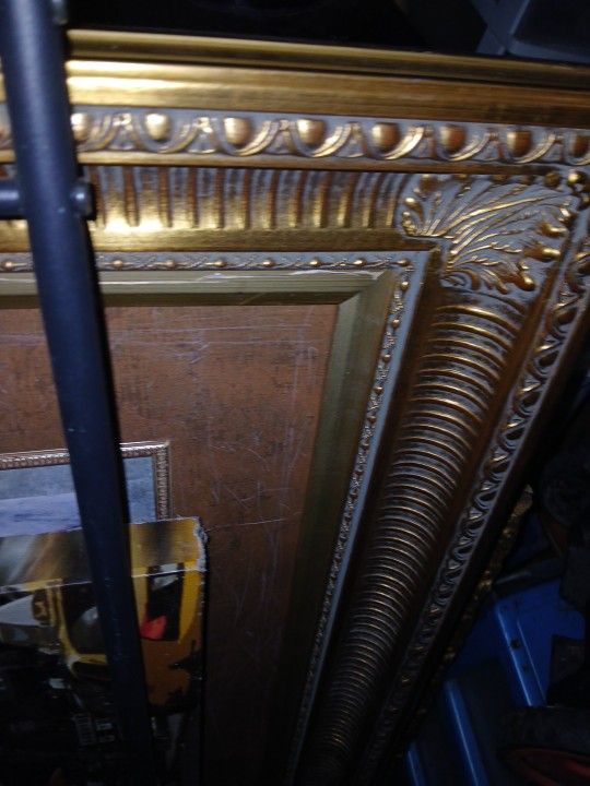 Sun Joe Peessure Washer