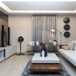 Vornado 602 Whole Room Air Circulator Pedestal Fan with 3 Speeds, Adjustable Height, Personal, Black 