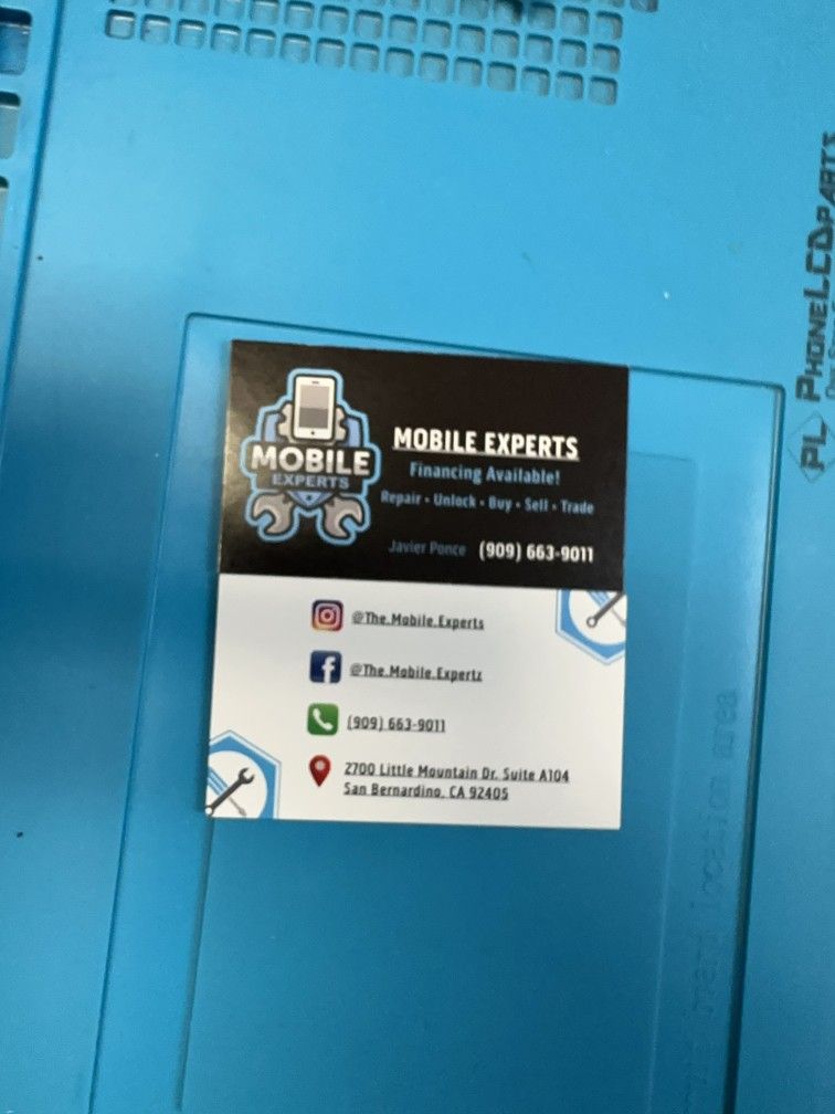 Apple Watch SE / 7 / 8 / 9 / 10 / Ultra 2