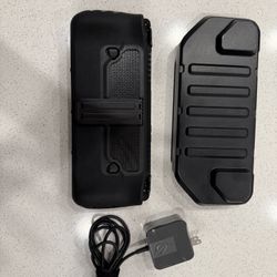 Asus ROG ALLY X 2TB