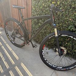 Specialized MTB 29 Tires 