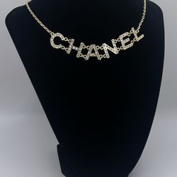 Beautiful Necklace $49