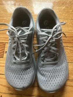 Women’s Topo Phantom 3 Running Shoes 6.5