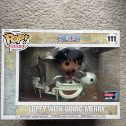 Funko Exclusives NEVER OPENED 