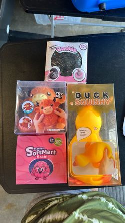 Bundle #18