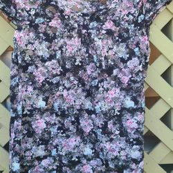 Blouses, Dresses, Shirts Womens Cute Clothes