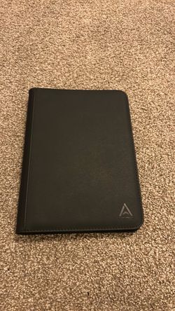 TCG card binder