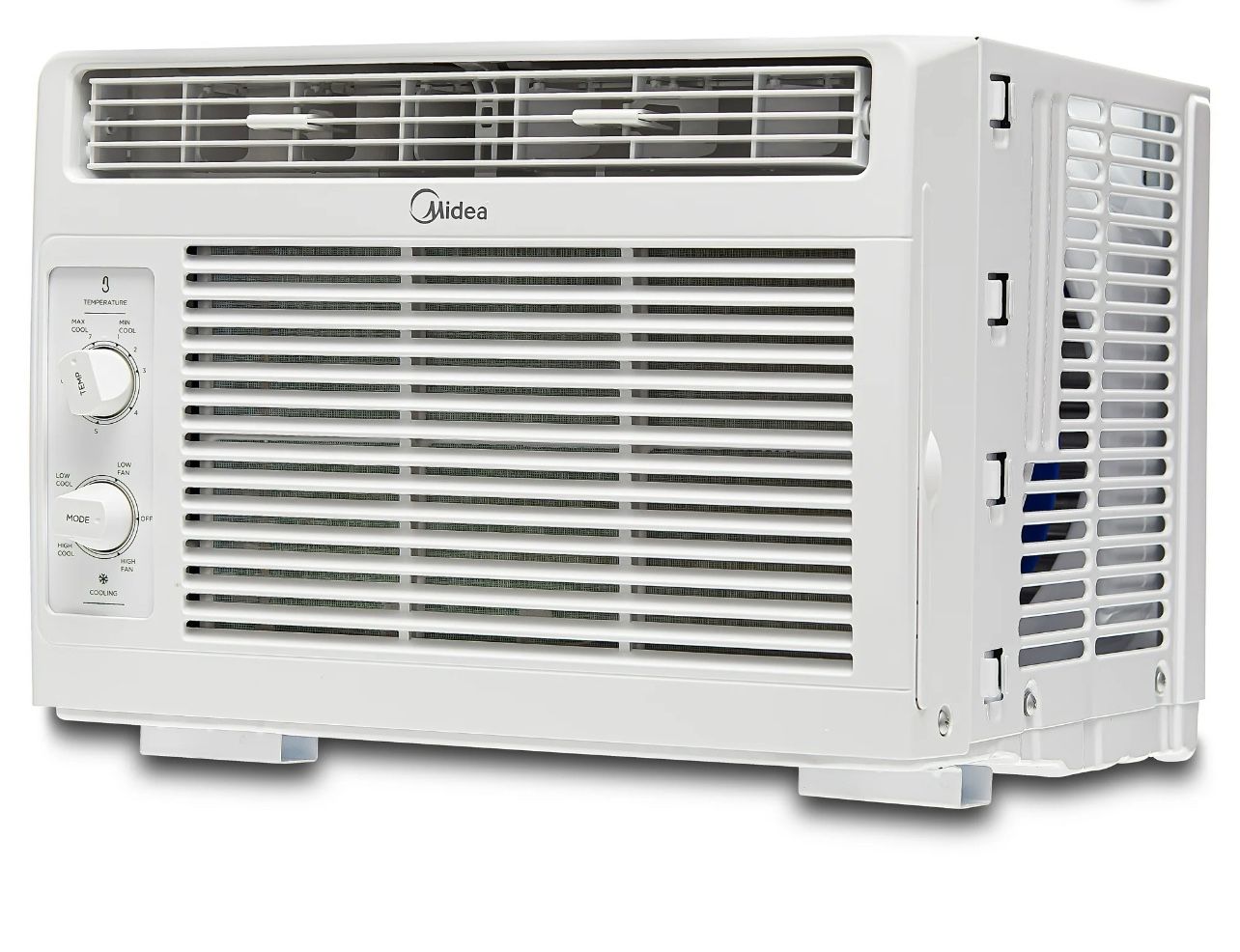 Ac Unit / Room Air Conditioner 