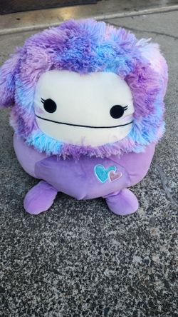 Squishmallow