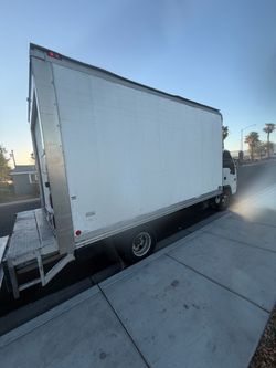 2004 GMC C8