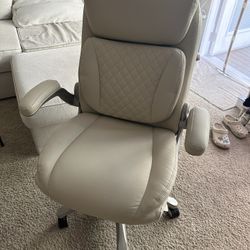 Desk Chair 