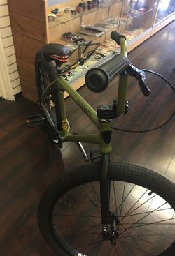 subrosa salvador 26 2019
