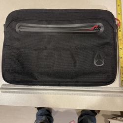 Small Computer Tablet Case