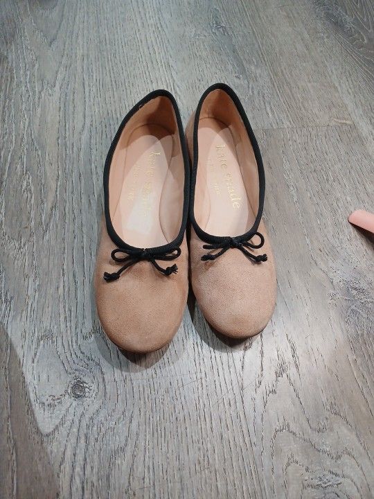 Kate Spade 8/12 Buen Estado