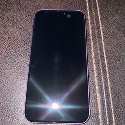 iPhone 16 Plus Unlocked