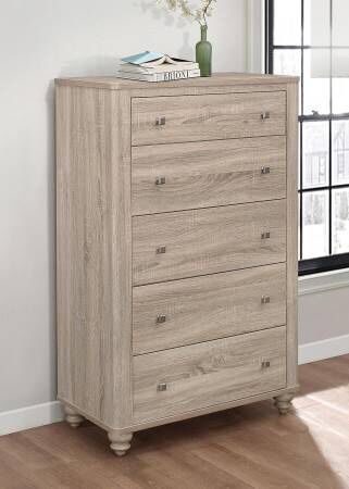 Brand New Bedroom Chest ONLY $265- Lowest Prices Ever!!