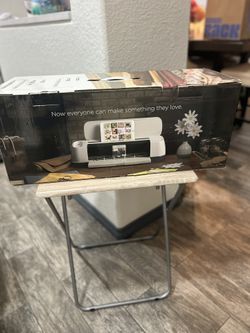 Cricut $180MPU (lowered Price)