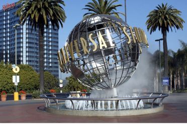 Looking for universal studios tickets fast passes